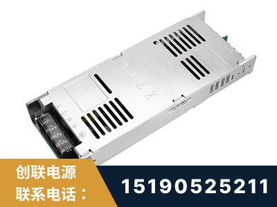 西宁-LED显示屏电源-耐高温系列