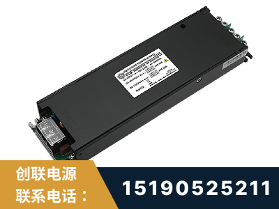 西宁-LED显示屏电源-索斯力德高端系列