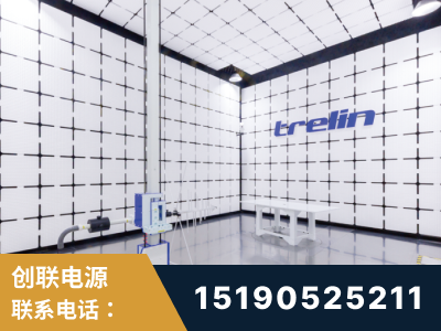 西宁-企业展示图
