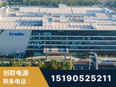 西宁-企业展示图
