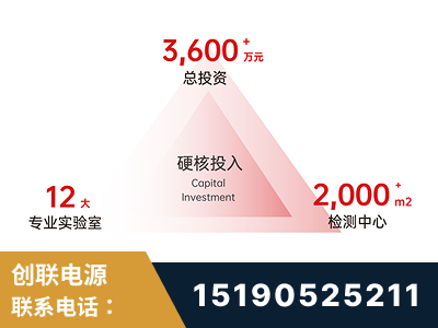 西宁-研发创新能力强